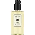 ジョー マローン ロンドン Jo MALONE LONDON ライムバジル＆マンダリン ボディ＆ハンドウォッシュ 250mL 石けん ボディソープ