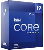 Amazon | INTEL CPU BX8070110700K Core i7-10700K プロセッサー、3.80