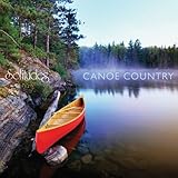 Canoe Country