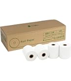 スター精密　プリンター mC-Print2　ロール紙付き 楽天市場】ロール紙6巻付き！【スター精密正規代理店】Airレジ