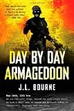 Day by Day Armageddon