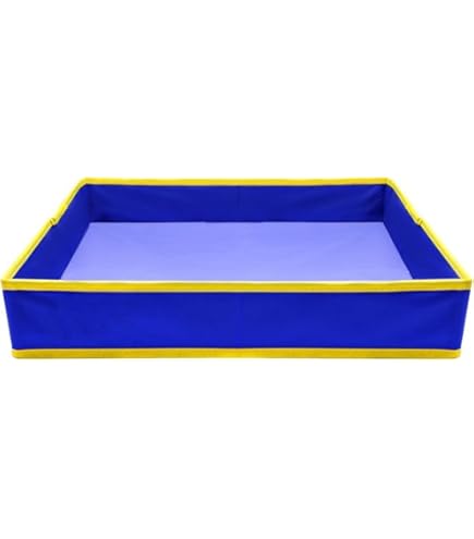 Amazon.co.jp: Humango マーズ ゼン ガーデン Mars Zen Garden : おもちゃ