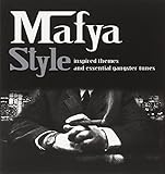 Mafya Style Inspired Themes &