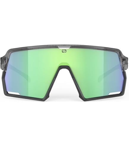 Amazon | ルディプロジェクト(RUDYPROJECT) サングラス Astral X