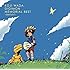 KOJI WADA DIGIMON MEMORIAL BEST（sketch1）