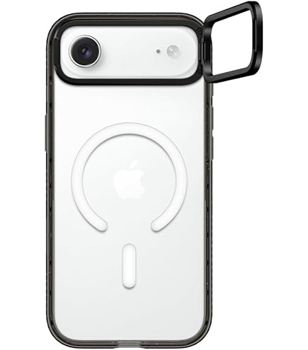 Amazon.co.jp: CASETiFY インパクト iPhone Air ケース [薄型 軽量/耐