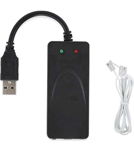 (未使用･未開封品)　マイクロリサーチ USB外付け型データ/FAXモデム USB V.92対応 MD30U 7z28pnb 外付け型データ/FAXモデム USB V.92対応｜MD30U｜製品紹介｜株式