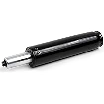 510VwMBn2hL._AC_UL210_SR210,