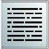 ACO 37222 Quartz Point Non-Locking Mix Grate by ACO Polymer Products