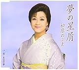 ���̐���