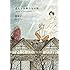 笠井スイ「名もなき羊たちの町 -Story of Carocheila-」