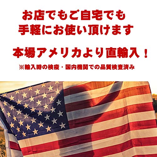 辛味とは辛い物苦手は克服可能 唐辛子とわさびの刺激は別物なの はむログ