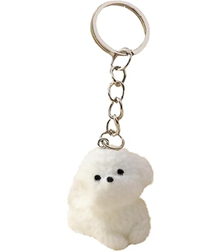 Amazon.co.jp: ポムポムプリン ほっぺぎゅ～ボアむにゅぐるみS