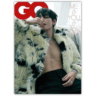 Amazon.co.jp 最新リリース: アイドル・芸能人グッズ の新着ランキング