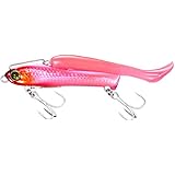 シマノ Shimano サーフルアー ワーム 熱砂 メタルドライブ 32g Oo 332r 001 ピンクgベリー シマノ Shimano ルアー材料