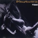 �U�E���^�[���E�I�u�E�n���[�h�E�}�M�[(���Ԍ��艿�i��)