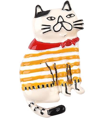 Amazon.co.jp: Ado マーズ VIP席特典 限定ブローチ 。チェキ風トレカの