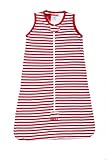 uh-oh! APPAREL ベビー・ガールズ US サイズ: Size 2