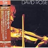 �f�B�X�^���X�E�r�g�E�B�[���E�h���[���X