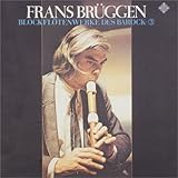 �C�M���X�̃i�C�`���Q�[���`�I���W�i���y��ɂ��u���b�N�t���[�e�ȏW3 �e���t���P���E�g���W���[�Y-3