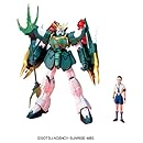 ガンダムナタク