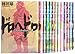 ドロヘドロ コミック 1-18巻セット (BIC COMICS IKKI)