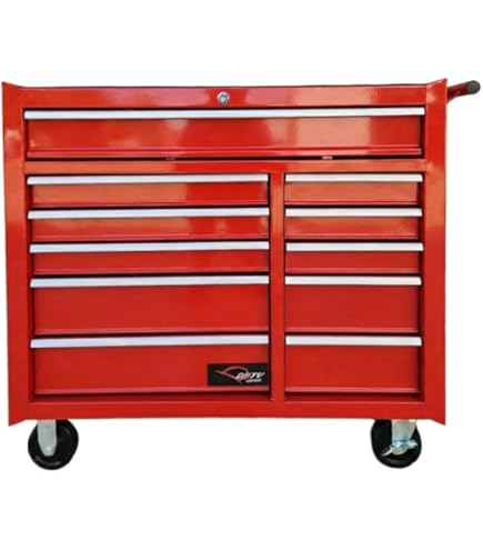 Amazon.co.jp: 【Duty Japan】 ワイドローラーキャビネット 3色より Amazon.co.jp: 【Duty Japan】 ワイドローラーキャビネット 3色より