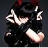 BABYMETAL「イジメ、ダメ、ゼッタイ(初回限定盤 "D"盤)」