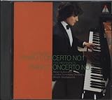 �s�A�m���t�ȑ�1�ԕσ�����