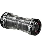 エスロカチットS　ユニオン継手　SPF13　40個 SPF13 エスロカチットS ユニオン セキスイ 水・温水(給水・給湯