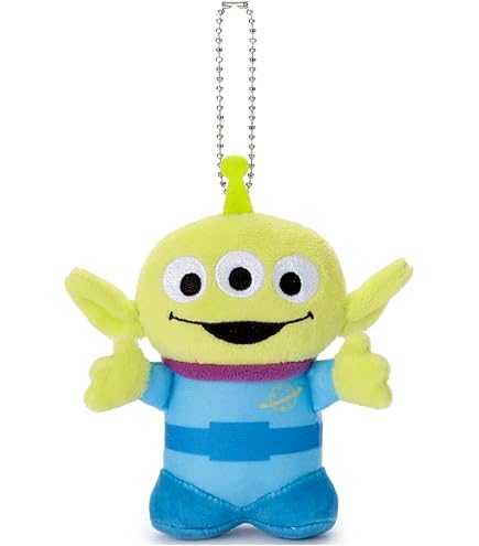 Amazon.co.jp: Funko Pop! ぬいぐるみ ドナルドダック 90周年 ドナルド
