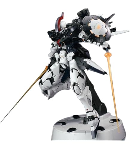 機甲方舟 MechaArk 覇道タイタン 1/100 プラモデル 組み立てキット Amazon | [ToyBase] 機甲方舟 MechaArk 1/100 覇道タイタン 高さ25cm