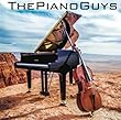 The Piano Guys - The Piano Guys (CD+DVD)