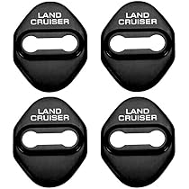 Amazon | TOYOTA(トヨタ) 純正部品 アンテナ カバーキット