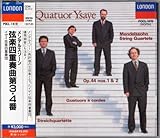 ���y�l�d�t�ȑ�3�ԃj����