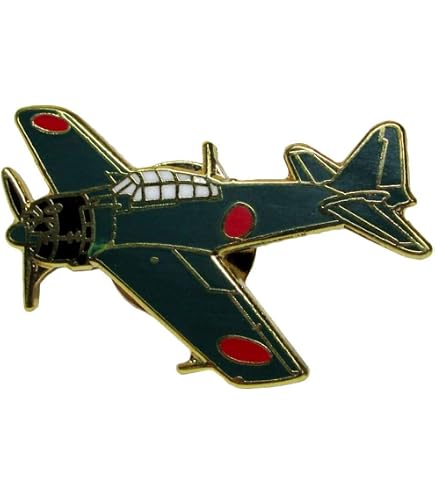 Amazon | 大日本帝国 海軍大学校卒業徽章 海軍大学卒業バッジ 精密複製