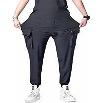 Amazon | [ZOTGOGO] ボクサーパンツ メンズ 大きいサイズ 4枚