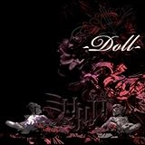 -Doll-