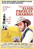 Charro! [Import anglais]