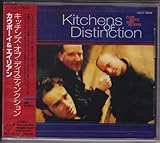 �J�E�{�[�C&�G�C���A��