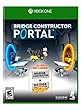 Bridge Constructor: Portal (輸入版:北米)- XboxOne