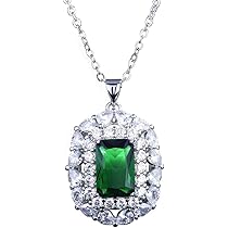 510X0Io2UiL._AC_UL210_SR210,