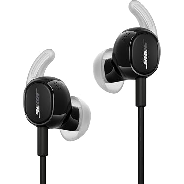 Amazon.co.jp 最新リリース: PA音響機器 の新着ランキングです。