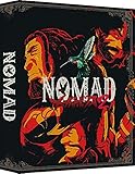 【Amazon.co.jp限定】NOMAD メガロボクス2 Blu-ray BOX (特装限定版)(キャラファイングラフ(B5サイズ)付)