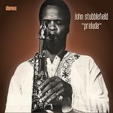 �v�������[�h