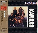 カンサス/STAR BOX
