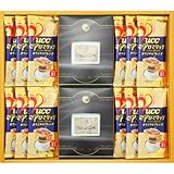 三盛物産 ボローニャラスク＆UCCドリップコーヒー セット [ボローニャラスク 60g×2、ドリップコーヒー (8g×3)×4]