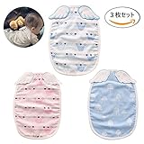 ベビー　汗取りパッド　天使の羽　汗取りインナー　キッズ　赤ちゃん エンジェル　綿100%　ベビーギフト 出産祝い　男の子 女の子