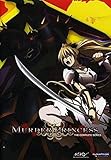 Murder Princess: Complete /