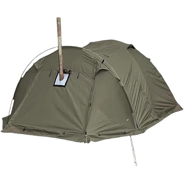 Amazon.co.jp 最新リリース: トンネルキャンピングテント の新着